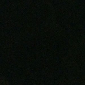 Meet your Posher, Troy